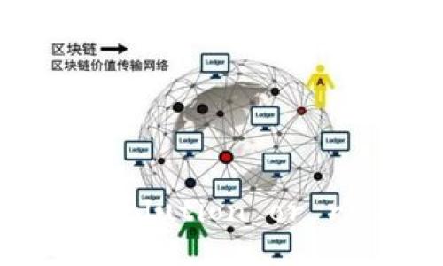 老挝波罗芬区块链：revolution or risk? VC币的兴起之路