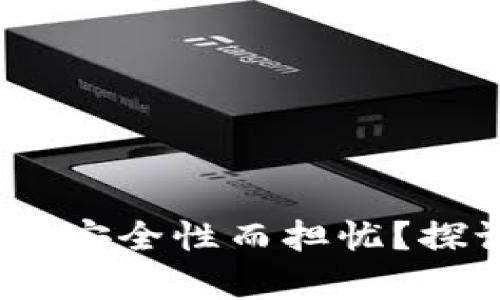 你是否还在为Tokenim的安全性而担忧？探讨那些不容忽视的挑战！