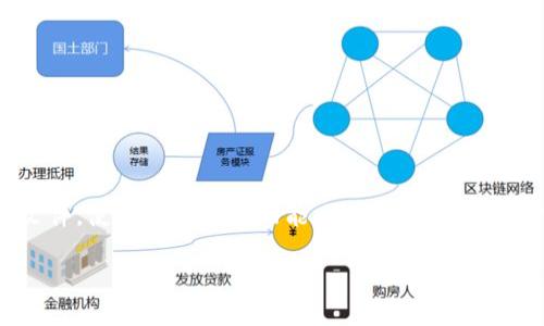   找回Tokenim私钥的有效方法：不要绝望，挑战技术困境！ /   
 guanjianci Tokenim, 私钥, 恢复 /guanjianci 

什么是Tokenim？  
Tokenim是一个流行的去中心化数字资产管理工具，旨在为用户提供安全、便捷的方式来管理和交易加密货币。随着加密货币行业的蓬勃发展，Tokenim和类似平台的使用逐渐普及。然而，对于许多初次接触加密货币的用户来说，理解钱包的工作原理和相关安全细节并不容易。特别是在私钥管理方面，这一点尤为重要。

私钥的重要性  
私钥可以比作是用户的数字身份和资产的“通行证”。每个Tokenim账户都有其独特的私钥，它使用户能够访问并控制自己的数字资产。如果丢失了私钥，相关的加密货币资产也将丧失控制。这就像丢失了银行的钥匙，无论你的账户里有多少资金，你都无法进行任何交易。因此，对于Tokenim用户来说，正确保管私钥显得至关重要。

忘记私钥怎么办？  
当用户意识到自己遗忘了Tokenim私钥时，往往会感到焦虑和绝望。虽然情况使人沮丧，但重要的是要保持冷静，不要急于行动。在这个过程中，有几个步骤可以尝试，以防万一你能找到私钥或者通过其他途径恢复资产。

1. 回忆与私钥相关的细节  
首先，试着回想一下你是如何存储私钥的。你是否将其写下来并放在某个地方？是否曾经通过电子邮件或云存储备份过？重新审视你可能保存私钥的所有地方，加密行业的用户常常会在某个地方备份他们的重要信息。

2. 检查备份  
如果你曾经定期备份钱包数据，那么请仔细检查你的备份文件。Tokenim支持将钱包导出为文件格式，你可能在某个时候保存了这些文件。尝试查找你在创建Tokenim账户或转入货币时所做的任何备份，这可能会有所帮助。

3. 使用密码恢复功能  
如果你在创建账户时设置了密码保护，Tokenim可能会提供恢复选项。根据Tokenim的具体设置，你可能可以通过验证电子邮件、手机短信或其他形式的身份验证来恢复账户访问权限。在这个步骤中，要按照平台提供的指导进行逐步操作。

4. 联系客服支持  
若上述步骤均未奏效，联系Tokenim的客服支持可能是下一个明智的选择。许多平台都有专业的客服团队，能够帮助用户解决包括私钥丢失等问题。尽量提供你能记得的所有相关信息，这将有助于客服进行身份验证，并帮助你解决问题。

5. 寻求社区支持  
你并不孤单，很多用户命会面临私钥丢失的问题。加入Tokenim的用户社区，询问其他用户的建议和经验，或许能从他们的经历中得到启发。社交媒体、论坛和相关的社群一般都会有一些资深用户分享他们的处理办法。

避免未来的遗忘  
为了避免意外发生，未来的你需采取更有效的预防措施。在第一次创建Tokenim账户或者安装钱包时，有几个建议可以采纳：  
- **使用密码管理器**：密码管理器可以安全存储重要信息及私钥，加密保护能提升安全性。  
- **物理备份**：将私钥以书面形式记录，并保存在安全的地方，例如保险箱或安全的家中档案柜中。  
- **多重备份**：在多个安全的位置存储私钥的副本，避免因单一位置的失误导致全面丢失。

总结  
忘记Tokenim私钥可能是一个可怕的经历，但通过系统化的方法进行回复，你仍然有可能找到解决方案。无论是通过回忆过去的操作，检查备份文件，使用平台支持功能，还是寻求专业的帮助，重要的是要保持耐心和冷静。并且，未来采取预防措施，以免再经历类似的困境。

在加密货币的世界里，安全意识和知识是保护我们资产的核心。无论技术如何发展，教育自己和采用安全的管理方式都是我们作为用户的责任。
