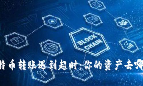 当比特币转账遇到超时：你的资产去哪里了？