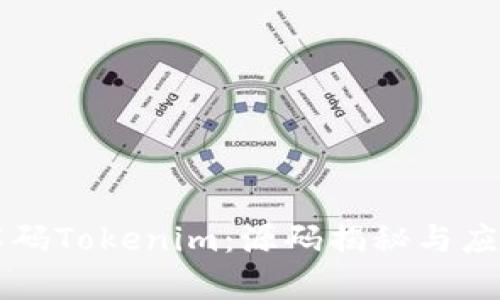 深入解码Tokenim：源码揭秘与应用解析