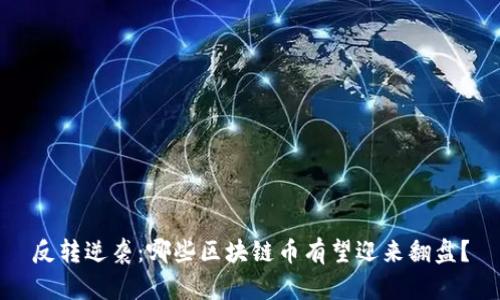 反转逆袭：哪些区块链币有望迎来翻盘？