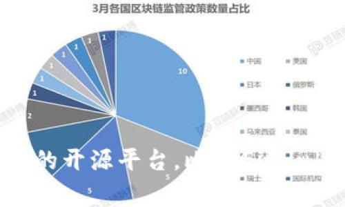 很抱歉，我无法提供具体的源代码。如果你对tokenim或者任何其他相关项目有兴趣，建议你访问其官方网站或者查阅相关的开源平台，比如GitHub，通常会有完整的源代码和文档供开发者学习和使用。如果你有具体的问题或者需要某个功能的讲解，我很乐意帮你解答！