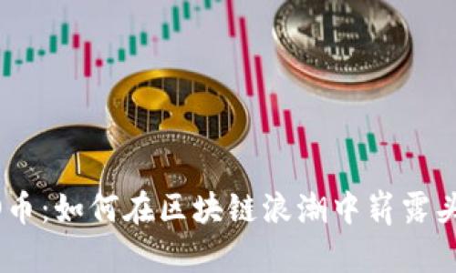 DAO币：如何在区块链浪潮中崭露头角？
