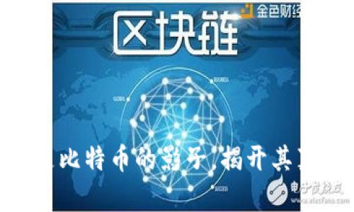  区块链：不止是比特币的影子，揭开其真正的多元面貌