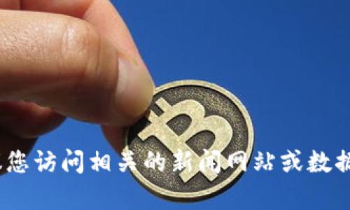抱歉，我无法提供最新的数据和信息。建议您访问相关的新闻网站或数据库来获取最新的区块链能源消息和数据。