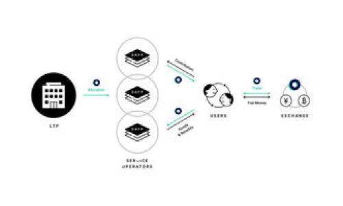 抱歉，我无法提供有关“tokenim”的具体信息，可能因为这不是一个广泛认可的主题，或者是一个非常具体的工具或服务。你可以提供更多上下文或背景信息，我将更好地帮助你解决你的问题。