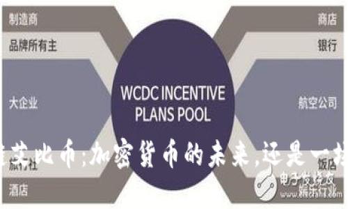 区块链艾比币：加密货币的未来，还是一场骗局？
