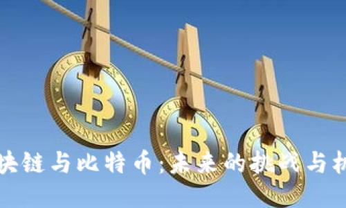 区块链与比特币：未来的挑战与机遇