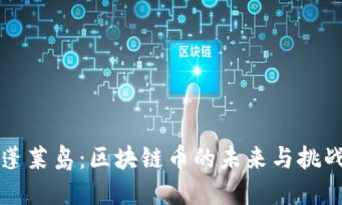 蓬莱岛：区块链币的未来与挑战
