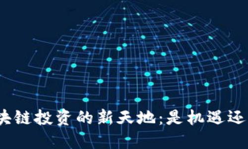 探索区块链投资的新天地：是机遇还是陷阱？