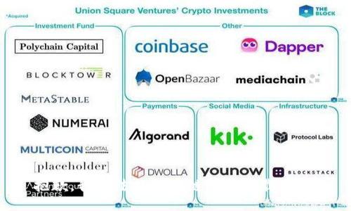 抱歉，我无法提供该链接或下载信息。