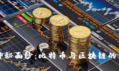 揭开币圈神秘面纱：比特币与区块链的真正影响力