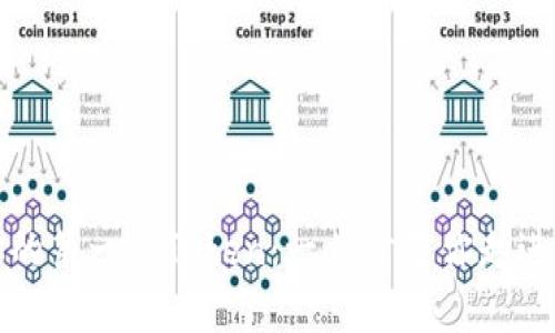如何轻松创建你的第一笔Token：一步步带你走进加密货币的世界