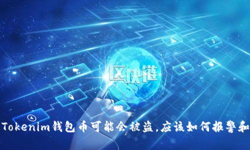 当心！你的Tokenim钱包币可能会被盗，应该如何报警和保护自己？