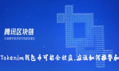当心！你的Tokenim钱包币可能会被盗，应该如何报警和保护自己？