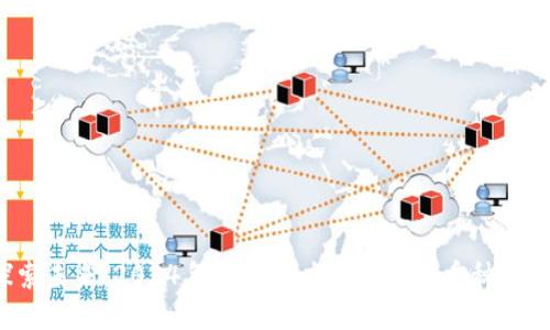 探索未来：2024年最具潜力的区块链币种揭晓！