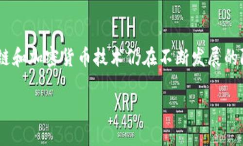   如何应对Tokenim钱包到账延迟的困扰？ / 

 guanjianci  Tokenim, 钱包, 到账延迟  /guanjianci 

引言：数字资产管理的痛点
在数字货币及其钱包的世界里，到账延迟这一问题常常让广大用户感到不安。Tokenim钱包作为一个受欢迎的数字资产管理工具，其到账延迟的问题愈发引起了人们的关注。从新手炒币者到经验丰富的投资者，大家都期待着在交易完成后能够迅速看到资产的变化。但现实往往与期望背道而驰，到账延迟的问题接踵而至。今天，我们将深入探讨Tokenim钱包到账延迟问题的原因及解决方案，帮助用户化解这一烦恼。

到账延迟的原因分析
首先，我们需要理解为什么Tokenim钱包会出现到账延迟的问题。一般来说，到账延迟可能与以下几个因素有关：

h41. 网络拥堵/h4
在加密货币交易中，网络交易确认时间常常受到交易量的影响。例如，当大规模的交易在同一时间涌入时，网络拥堵可能导致交易确认时间延长。大家可以想象一下高峰时段的交通，车辆川流不息，行驶速度自然慢下来。

h42. 验证机制/h4
Tokenim钱包以一定的验证机制为基础来确保交易的安全性。当一笔交易发出后，它需要经过网络节点的验证。一旦网络负担过重或节点数量不足，交易的确认时间就会被拖延。各个区块链网络的共识机制（如工作量证明或权益证明）也可能会影响速度。

h43. 钱包系统的技术问题/h4
从技术的角度来看，Tokenim钱包的后端系统可能存在bug或者性能瓶颈。这导致了在用户界面显示的到账时间与实际到账时间不一致。

h44. 用户操作问题/h4
用户在操作过程中，也有可能因为输入错误、网络不稳定等因素，导致交易请求没有顺利提交或确认。因此，确认自身操作的正确性也十分重要。

如何查找并确认交易状态
在面对到账延迟的情况时，用户第一步应该做的就是确认交易的状态。以下是一些实用的方法：

h41. 使用区块链浏览器/h4
区块链浏览器是查找和验证交易状态的强大工具。通过输入交易哈希（Transaction Hash），用户可以实时追踪交易的确认状态。在浏览器中，用户可以看到当前交易是在“待处理”状态，还是已经被确认和完成。

h42. 检查金额和目标地址/h4
在发送交易前，务必再次核对发送的金额和目标地址。有时用户因为一时疏忽造成了资金的转移失败。即使交易未能完成，资金也会返回到发送账户。

h43. 联系Tokenim客服/h4
如果经过自行查询后仍无法确认交易状态，可以直接联系客服咨询。Tokenim钱包通常有多种联系方式，例如邮箱、在线客服或者社交媒体账户，对待到账延迟的问题，客服能给出专业建议。

如何应对和减少到账延迟的问题
除了了解状况和采取行动以外，用户还需要学会如何有效应对和预防下一次的到账延迟。以下方法或许能帮助你减少这样的困扰：

h41. 选择合适的交易时机/h4
在选择进行交易的时间时，合理的选择高峰时段以外的时间可以显著减少交易拥堵的机会。例如，在市场冷静期或周末，通常交易量较少，此时发送交易信息更容易获得迅速处理。

h42. 提高手续费/h4
在发送交易时，选择合适的矿工费可以提升交易被优先处理的概率。矿工会优先处理手续费高的交易，因此适当提高手续费是加快到账时间的有效方式。

h43. 学习关于交易确认的知识/h4
对于区块链交易的确认机制了解得越多，用户在交易时做出决策时将会更加灵活。例如，熟悉某一链条的平均确认时间，可以让你更好地评估何时进行资产转移。

结束语：保持耐心与警觉
在经历Tokenim钱包到账延迟时，用户需要保持冷静和耐心。虽然到账延迟可能带来不便，但只要我们能理解问题的原因，及时采取应对措施进行沟通与核对，就能有效减轻焦虑感。对于区块链和加密货币技术仍在不断发展的阶段，理解以上内容不仅能够帮助用户更好地管理自己的数字资产，也能够更丰富地体验数字货币所带来的变化与机会。保持警觉与学习，才能在这个领域中立于不败之地。

通过本文的分析和探讨，希望读者们能够对于Tokenim钱包的到账延迟问题有更为全面的了解和应对策略，让我们共同在这个数字化时代中乘风破浪，迎接更多的挑战与机遇！
