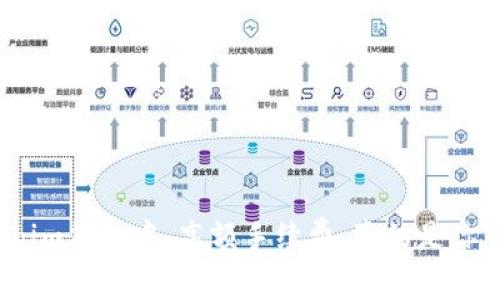 : 在Tokenim钱包中，高额手续费，真的是你想要的吗？