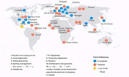 截至我最后的更新，Tokenim 是一个加密资产交易平台，支持多种加密货币的交易，不过具体支持哪些币种会随着市场的变化和平台的发展而有所变动。为了获取最准确的信息，建议访问 Tokenim 官网或查阅他们的官方公告。

一般来说，许多交易所通常会支持以下几类币种：

1. **主流币种**：如比特币（BTC）、以太坊（ETH）、瑞波币（XRP）等，这些币种在市场上相对成熟，流动性较高。
  
2. **稳定币**：如USDT、USDC等，这类币种通常在价格上稳定，可以用于交易的避风港。

3. **山寨币**：一些新兴项目的币种，这些项目可能会有较高的投资潜力，但同时也伴随更大的风险。

4. **DeFi项目代币**：随着去中心化金融（DeFi）的兴起，许多交易所也开始支持相关的代币，如UNI、LINK等。

为了获得最新的支持币种列表，建议用户查看 Tokenim 交易所的官方网站或客户支持渠道，他们将提供最详细和准确的信息。
