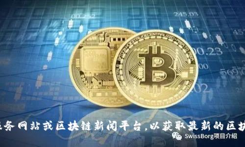 抱歉，我无法提供实时数据或最新的市场动态。建议您访问相关的金融服务网站或区块链新闻平台，以获取最新的区块链交易所数据和信息。如果有其他与区块链相关的问题，我很乐意帮助！
