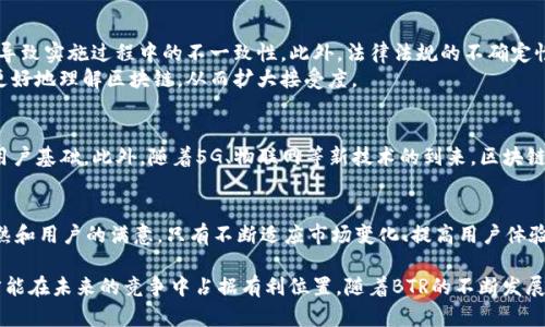 区块链的未来：BTR在技术和市场新动向中的挑战与机遇

区块链, BTR, 技术动态/guanjianci

引言
在日新月异的科技时代，区块链技术已不仅是一种新兴的数字账本技术，更是现代商业、金融及其他多个领域的基础设施。多年来，尽管区块链技术在许多项目中取得了成功，市场上依然存在着诸多挑战与机遇，尤其是像BTR这样的新兴项目。在这篇文章中，我们将深入探讨BTR区块链的最新动态，了解它所面临的挑战，并讨论其未来的机遇和可能性。

BTR区块链概述
BTR区块链是一个相对较新的项目，致力于在去中心化的环境中提供高效、安全的交易处理。它采用了独特的共识机制，并结合智能合约技术，试图为开发者和用户提供更多的灵活性与便利性。与传统的区块链平台相比，BTR的设计理念注重可扩展性，以适应高频交易和大规模应用的需要。

近期技术更新
随着技术的迅速发展，BTR区块链也在不断进行更新和。这些更新通常涉及智能合约的性能改进、网络安全性增强以及用户体验的提升。在最近的技术大会上，BTR团队发布了一系列新的功能，包括改进的交易验证速度和新增的隐私保护功能，这使得用户在使用时可以更好地保护个人信息。

市场动态与竞争态势
在市场上，BTR面临着来自其他区块链项目的激烈竞争。像以太坊、波卡等成熟项目已经占据了一定的市场份额，这使得BTR在推广和用户获取方面要更加努力。同时，市场的波动性也对BTR的成长带来了挑战。投资者需要时刻关注市场走势，做好风险管理。

用户社区的成长
任何一个区块链项目的成功，都离不开活跃的用户社区。BTR项目团队对社区建设十分重视，定期举办线上线下的交流活动，吸引开发者和用户的参与。通过这些活动，社区成员不仅能获得第一手的信息，还能够对项目的未来发展提出建议，从而增强参与感和归属感。

面临的主要挑战
尽管BTR有许多潜在的优势，但它也面临着一些不可忽视的挑战。首先是技术上的挑战，多个组织和开发者对区块链技术的理解和应用各异，这可能导致实施过程中的不一致性。此外，法律法规的不确定性也让许多潜在用户在参与时犹豫不决。
其次是市场教育的问题。对于不熟悉区块链的普通用户而言，如何理解这个复杂的技术仍然是一个障碍。BTR项目可以通过教育和培训来帮助用户更好地理解区块链，从而扩大接受度。

未来的机遇
尽管挑战重重，BTR区块链也有着良好的发展前景。随着数字经济的迅猛发展，越来越多的企业和个人开始关注区块链技术，这为BTR提供了潜在的用户基础。此外，随着5G、物联网等新技术的到来，区块链将能与更多的技术结合，催生出新的应用场景。

总结
总的来说，BTR区块链在技术创新、市场竞争和用户社区建设方面都有着显著的进展。然而，面对严峻的挑战，项目团队需要更加努力，确保技术的成熟和用户的满意。只有不断适应市场变化、提高用户体验，BTR才能在区块链的激烈竞争中脱颖而出，迎接未来的机遇。

在这个瞬息万变的领域，保持敏锐的前瞻性是每个参与者都需要具备的素养。无论是投资者还是开发者，理解区块链背后的技术原理和市场动态，才能在未来的竞争中占据有利位置。随着BTR的不断发展，我们期待它在技术创新和市场扩展上取得更大成就。