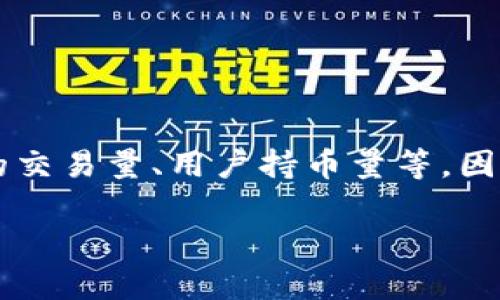 Tokenim 是一个加密货币交易和金融工具平台，但比特币的具体数量取决于多个因素，例如该平台上的交易量、用户持币量等。因此，要了解 Tokenim 里具体有多少比特币，最好直接访问 Tokenim 官网或其相关公告查看最新信息。

如果您有其他与加密货币相关的问题，或需要了解更多信息，请告诉我！