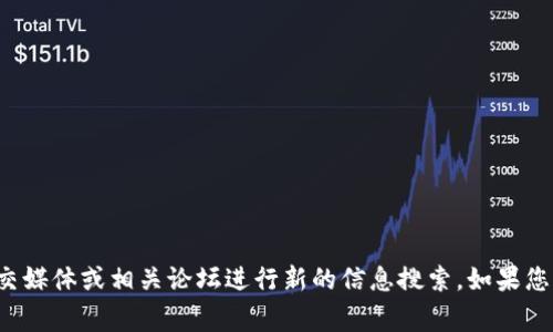 抱歉，我无法提供实时的区块链或ZRX（0x协议）最新消息。不过，您可以通过区块链新闻网站、社交媒体或相关论坛进行新的信息搜索。如果您需要关于ZRX或区块链的背景知识，我非常乐意提供帮助！请告诉我您感兴趣的具体内容或问题。