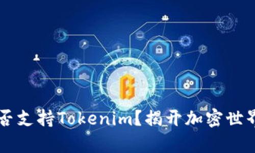 以太雾是否支持Tokenim？揭开加密世界的新篇章
