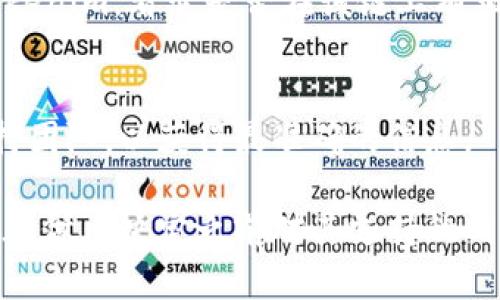 Tokenim 是一种加密货币或区块链项目，关于它是否支持 Binance Smart Chain (BSC) 网络，您可以通过以下途径确认相关信息：

1. **官方网站和白皮书**：
   可以访问 Tokenim 的官方网站或查看其白皮书，以获取有关其支持的网络和功能的详细信息。

2. **社交媒体和社区论坛**：
   加入 Tokenim 的社交媒体渠道（如 Twitter、Telegram、Discord 等）或区块链相关的社区论坛，通常可以找到讨论和最新动态的帖子。

3. **区块链浏览器**：
   使用 BSC 的区块链浏览器（如 BscScan）搜索 Tokenim，看它是否在该链上有相关的交易或合约部署信息。

4. **客服支持**：
   如果您仍有疑问，直接联系 Tokenim 的客服或支持团队，以获得最准确的信息。

如果您是在考虑使用 Tokenim 进行交易或投资，确保在做出决定之前对其支持的网络以及项目本身进行充分的研究。