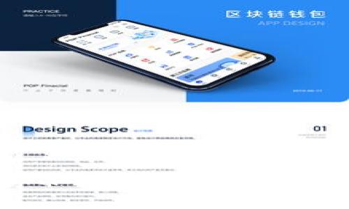 用银行卡充值Tokenim？揭开这项充满疑问的神秘面纱！