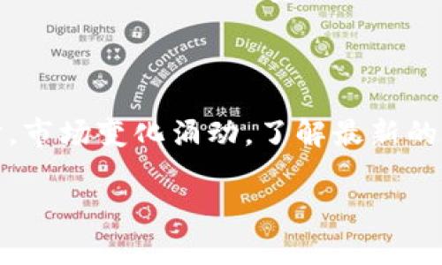 在此，我将为您详细阐述将SHIB（狗狗币）提取到Tokenim的步骤，保证您能够顺畅地操作并及时了解相关的细节和注意事项。以下是提取的步骤和相关信息。

步骤一：准备工作

在开始提现之前，首先确保您已经在Tokenim上创建了一个账户，并完成了必要的实名认证和安全设置。确保您的SHIB资产在一个可以直接提现到Tokenim的加密钱包中，比如MetaMask或Trust Wallet。同时，确认您的Tokenim账户已经成功激活并且能够接收SHIB代币。

步骤二：获取Tokenim的充值地址

登录到您的Tokenim账户，找到“资产”、“充值”或“钱包”的选项。搜索SHIB，对着这项资产，您将看到一个充值地址。这个地址将是您将SHIB转移到Tokenim的具体位置。请务必复制这个地址，准确无误地保存到记事本上。

步骤三：前往您的加密钱包

打开您存储SHIB的加密钱包。确保您已经导入了正确的钱包地址。在您钱包的界面中，查找到SHIB代币。如果您使用的是像MetaMask这样的浏览器扩展，您选择的代币列表中应该能够找到SHIB。如果没有，您可能需要手动添加此资产。

步骤四：发起提现

在您的钱包中，选择要提现的SHIB数量。在输入框中粘贴之前复制的Tokenim充值地址，确保没有错误。如果您的钱包允许，您可以在此步骤中查看交易费用。交易费用取决于网络的繁忙程度，也就是在区块链上完成此笔交易所需的费用。

步骤五：确认交易细节

在确认发送之前，再次仔细检查您输入的地址和提现的数量。如果一切信息都正确无误，点击“确认”或“发送”。此时您的钱包会生成一笔交易，您可以查看该交易的状态。这一过程可能会花费一定的时间，根据网络的快慢决定交易确认的速度。

步骤六：查看交易状态

通常在余额更新之前，您可以在区块链浏览器（比如Etherscan）上跟踪您的交易状态。只需输入您的钱包地址或交易哈希，就可以看到此笔交易是否已经被确认。确认后，耐心等待您的Tokenim账户余额更新。

步骤七：确认SHIB到账

一旦您的SHIB成功转入Tokenim账户，系统会发出通知。回到您的Tokenim账户，查看您的资产余额，确保提现的SHIB已经到账。此时，您可以选择进行交易、兑换，或者将其存储在Tokenim账户中继续持有。

注意事项

在进行SHIB提现的过程中，有几点非常重要的注意事项。首先，请始终确认您使用的地址是正确的，一旦发送后，交易是不可逆的。其次，网络费用会因时间而变化，务必了解您所需支付的费用。最后，确保您的Tokenim账户没有任何挂起的审核，能够接收SHIB资产。

总结

通过上述步骤，您可以相对顺利地将SHIB提现到Tokenim。虽然过程简单，但每一步都需要仔细确认，以确保资产安全。同时，市场变化涌动，了解最新的市场动态和交易规则将有助于您做出明智的投资决策。 

希望以上信息能帮助您顺利完成提现过程。如果您有任何疑问，请随时咨询相关的客服或专业人士。