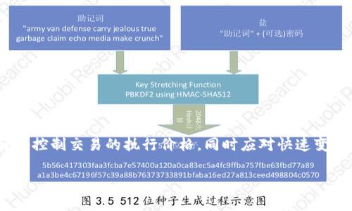 在Tokenim平台上，用户是可以进行限价委托的。这种委托方式允许交易者设定愿意买入或卖出的具体价格，从而在市场达到该价格时自动执行交易。这种功能对于希望在特定价格买入或卖出资产的交易者来说非常有用，因为它可以帮助他们更好地管理交易风险和获利目标。

### 什么是限价委托？

限价委托是一种交易订单类型，交易者可以设定一个特定的价格来买入或卖出资产。当市场价格达到或优于预设价格时，限价买入订单会被激活，而限价卖出订单则在市场价格达到设定的售价时被激活。

#### 例子：

- **买入限价单**：如果你想以每个代币10美元的价格购买某种资产，你可以设置一个限价买单。如果市场价格降到10美元或更低，你的订单将被执行。
  
- **卖出限价单**：如果你想以每个代币15美元的价格卖出，你可以设置一个限价卖单。当市场价格达到15美元或更高时，订单将被执行。

### 为何选择限价委托？

限价委托有以下几个显著优势：

1. **控制交易价格**：使用限价委托，您可以确保自己在一个理想价格水平上进行交易。
   
2. **避免市场波动带来的风险**：在波动较大的市场环境中，限价委托能够帮助您避免因即时市价交易而可能遭受的损失。

3. **策略化交易**：限价委托可与其他交易策略结合使用，如均线策略、支撑和阻力位等，使您的交易决策更为精准。

### 如何在Tokenim上进行限价委托？

在Tokenim平台上设置限价委托的步骤相对简单。以下是详细介绍：

#### 1. 注册并登录

首先，您需要在Tokenim平台注册并创建一个账户。一旦完成注册，您就可以用您的用户名和密码登录。

#### 2. 选择交易对

登录后，您需要选择您希望交易的加密货币对。例如，如果您想交易比特币和以太坊，您可以在市场选择列表中找到相应的交易对。

#### 3. 设置限价委托

在选择交易对后，您将进入订单页面：

- **选择限价单类型**：通常会有“市价单”和“限价单”两种选项，您需要选择“限价单”。
  
- **输入价格和数量**：在相应的输入框中输入您希望买入或卖出的价格以及数量。

- **确认订单**：仔细核对输入的信息，确认无误后，点击“提交订单”按钮。

#### 4. 查询订单状态

一旦提交限价订单，您可以在订单管理页面查看订单状态。如果市场价格达到了您设定的限价，交易将自动执行。

### 常见问题

#### 1. 限价委托有效期是多久？

在Tokenim上，限价委托一般会按天（如24小时）或直到手动取消。如果您希望长期持有限价单，可以在订单设置中选择“直到取消”选项。

#### 2. 如果市场从未达到我的限价，会发生什么？

在这种情况下，您的限价单会保持在未执行状态，直到市场价格达到您的设定值。

#### 3. 限价单会不会被部分执行？

是的，限价单可以被部分执行。如果交易市场的流动性不足，只有部分订单可能会被成交。

### 总结

限价委托无疑为加密货币交易者提供了一种灵活而安全的交易方式。通过在Tokenim平台上使用这一工具，您可以更好地控制交易的执行价格，同时应对快速变化的市场条件。无论您是经验丰富的交易员还是刚入门的新手，掌握限价委托的使用都将对您的交易策略产生积极影响。

如您还有更多关于Tokenim或限价委托的问题，欢迎随时咨询！