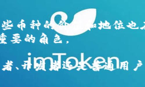 区块链币种资料是一种涉及区块链技术的数字货币和代币的详细信息。它涵盖了不同币种的概念、特点、历史和应用场景等。以下是一些主要币种的资料。

比特币（Bitcoin）
比特币是第一种也是最著名的虚拟货币，由中本聪（Satoshi Nakamoto）于2009年推出。它采用了去中心化的性质，交易通过区块链技术进行记录。这种货币的总供应量被限制在2100万枚，使其成为一种“数字黄金”。
比特币的价值在于其稀缺性和安全性，交易记录通过矿工进行验证，确保了系统的完整性。与此同时，比特币在全球范围内得到了广泛的接受，越来越多的商家开始支持比特币支付。

以太坊（Ethereum）
以太坊是一个去中心化的平台，允许开发者在其上创建和部署智能合约和去中心化应用（DApps）。它由维塔利克·布特林（Vitalik Buterin）于2015年推出，并迅速成为仅次于比特币的第二大加密货币。
以太坊的原生代币是Ether（ETH），用于支付在网络上执行智能合约和交易的费用。以太坊的区块链不仅仅是货币交换的工具，还为整个生态系统提供了促进财富增长和创新的场所。

瑞波币（Ripple）
瑞波币是一种旨在实现全球资金转移的数字货币，由Ripple Labs于2012年推出。瑞波币与比特币的不同之处在于，它不是完全去中心化的，而是通过预先批准的参与者网络来验证交易。
瑞波的目标是解决传统金融系统中的效率低下问题，特别是在跨境支付方面。它能大大降低国际汇款的成本和时间，使其在银行和金融机构中越来越受欢迎。

莱特币（Litecoin）
莱特币被称为“比特币的银”，是由查理·李（Charlie Lee）于2011年创建的。莱特币的设计宗旨是改善比特币的一些不足之处，比如生成区块速度更快、总供给量更高、经济模型更适合小额支付。
莱特币的网络处理速度较快，较低的交易费用使其在个人用户和商家之间的交易中更具吸引力。由于其低门槛和高效能，莱特币成为了许多投资者和消费者的热门选择。

波卡（Polkadot）
波卡是一个新型的区块链协议，旨在实现不同区块链之间的互联互通。由以太坊的联合创始人戈文·伍德（Gavin Wood）于2020年推出。波卡可以将不同的区块链网络整合在一起，形成一个多链生态系统。
波卡的核心是其共享的安全性，允许多条区块链在不牺牲自身独立性的同时，享受一个更安全的环境。这使得开发者能够创建互操作性强的应用，为未来的区块链技术奠定了基础。

卡尔达诺（Cardano）
卡尔达诺是一个基于研究驱动的区块链平台，它采用了“分层架构”，使得它能有效地处理交易和智能合约。由查尔斯·霍斯金森（Charles Hoskinson）创立，卡尔达诺的目标是推动区块链技术的可持续发展。
使用Ouroboros共识算法，卡尔达诺保证了更高的安全性和能效，其生态系统内的代币ADA也逐渐被更多的投资者接受。其对于开发者友好的环境和创新技术吸引了大量项目进驻。

总结
区块链币种的资料不仅丰富多彩，每种币种都有其独特的背景和应用。随着技术的不断进步和市场的变化，这些币种的价值和地位也在不断演变。投资者不仅要理解每种货币的基本信息，还需要关注其发展动态、市场动向以及可能的监管变化。
随着越来越多的科技公司、金融机构和政府参与到区块链经济中，未来这些币种可能会在全球经济中扮演更重要的角色。

通过了解这些币种，用户可以更好地制定投资策略，同时也能更全面地理解当前的数字货币市场。无论是投资者、开发者还是普通用户，懂得这些背景知识都是十分必要的。