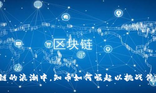 在区块链的浪潮中，知币如何崛起以挑战传统生态？