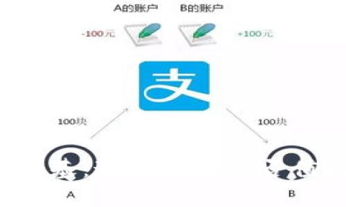 区块链币王登基：这场革命是否值得你的关注？