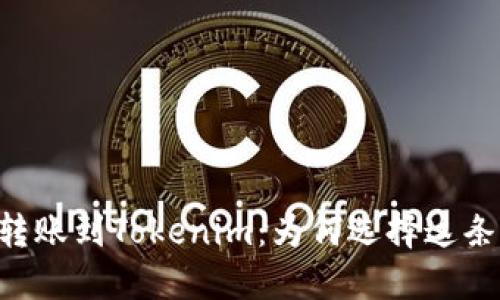 币安转账到Tokenim：为何选择这条路径？