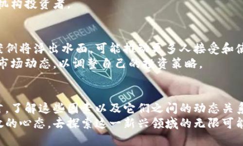 jiaoti区块链币的价值：泡沫还是未来的资本革命？/jiaoti  
区块链, 币值, 投资/guanjianci  

引言：为什么币值备受关注？  
在这个快速变化的数字时代，区块链技术已经成为讨论的热点。许多人初次接触这一话题，尤其是关于“币值”的时候，心中难免会产生疑惑。是什么让某种虚拟货币的价值飙升？又是什么因素导致它瞬间崩溃？在这篇文章中，我们将深入探讨区块链币的价值，分析它们背后的经济逻辑，尝试解开这个富有挑战性的问题。  

区块链币的底层逻辑  
要理解区块链币的价值，我们必须先了解区块链的核心思想。简单来说，区块链是一种分布式账本技术，能够在无需中心化机构干预的情况下安全地记录交易。每一笔交易都会被加密并永久保存，保证了数据的透明性和不可篡改性。这一特点使得区块链币（如比特币、以太坊等）得以脱离传统金融体系，并在全球范围内 التداول。  

市场需求与供给：币值背后的经济学原理  
在经济学中，价值通常是由供需关系所决定的。区块链币在何种情况下会增值或贬值？这可以从几个方面来理解：  
strong1. 投资者的需求：/strong 如果越来越多的人相信某种区块链币的未来潜力，他们就会加入购买行列，从而推高币值。比如，比特币在全球范围内逐渐被认可为“数字黄金”，很多人将其视作一种对抗通货膨胀的资产。  
strong2. 技术的创新：/strong 许多区块链项目背后都有其独特的技术驱动，技术更新和改进往往能带动币值的上涨。例如，以太坊因其智能合约功能而在区块链领域脱颖而出，吸引了大量开发者和企业投入使用，从而提升了其币值。  
strong3. 竞争的压力：/strong 区块链市场并非一成不变，各种新兴币种也在不断涌现。新币种的问世可能会吸引原本分散在老币种上的投资者，从而导致原有币值的波动。  

短期波动与长期投资  
区块链币的市场价格经常出现剧烈的波动，这让短期投资者感到压力，同时也为那些目光长远的投资者创造了机会。短期内，负面新闻、政策限制或市场的恐慌情绪都可能导致币值骤降，但从长远来看，优秀的项目通常能够逐渐稳定其币值。  
因此，投资者应该理性看待币值的波动，不要被瞬间的涨跌所左右。选择坚实基础、具备实际应用场景的项目，长时间持有，才能更有可能在未来收获丰厚的回报。  

心理因素与市场情绪  
人类的心理在投资决策中占据了相当大的比例。市场情绪往往因新闻报道、社交媒体甚至是名人的言论而剧烈波动。比如，一些名人发表对某种币种的看法，可能会瞬间引发大量投资者的跟风购买，导致币值迅速上升。  
这也引申出一个有趣的问题——为什么某些币种即使明知泡沫依然有人愿意追逐？因为人们对成功的渴望会驱使他们愿意承担高风险，甚至明知不切实际，也依旧坚持追随时尚潮流和潜在的高回报。  

监管政策对币值的影响  
随着区块链技术的兴起，各国政府开始注意到这一行业的潜在影响。监管政策的引入往往会直接影响币值的波动。例如，中国的一些禁令就曾经导致比特币价格的剧烈下跌。  
从另一个角度看，透明、稳定的监管环境也可以促进区块链币的长期发展。许多人相信，合理的法规会使虚拟货币变得更加安全高效，进而吸引更多的机构投资者。   

未来展望：区块链币的价值走向  
虽然区块链币的价值像是过山车一样起伏不定，但从长远来看，许多专家依旧对这一领域抱持乐观态度。随着区块链技术逐渐成熟，越来越多的实用案例将浮出水面，可能推动更多人接受和使用数字货币。  
此外，随着全球金融环境的变化，尤其是全球通货膨胀、传统货币政策的变动，区块链币可能会被认为是一种避风港。投资者需要密切关注经济趋势和市场动态，以调整自己的投资策略。  

结语：如何看待区块链币的价值?  
区块链币的币值是一个复杂而富有挑战性的话题，这不仅仅是金融领域的问题，也涉及到社会心理、技术创新及政策监管等多个层面。对于投资者而言，了解这些因素以及它们之间的动态关系至关重要。只有做到理性投资，保持对市场的敏感与分析能力，才能在这个充满变数的市场中立于不败之地。  
不管未来变化如何，区块链币的冒险与机遇始终是人类社会进步的一部分。无论我们是作为投资者，还是作为对技术感兴趣的普通人，都应该保持开放的心态，去探索这一新兴领域的无限可能。  