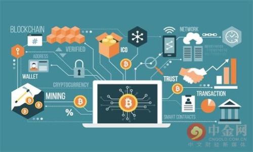 

轻松掌握：在Tokenim中正确导入助记词的终极指南