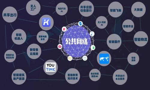 

轻松掌握：在Tokenim中正确导入助记词的终极指南