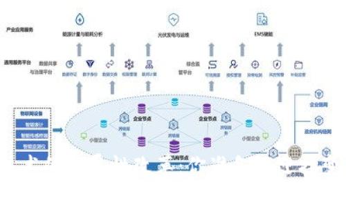 区块链技术的颠覆性改革：你准备好迎接变化了吗？
