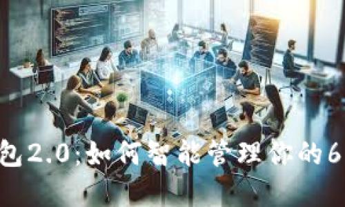 Tokenim钱包2.0：如何智能管理你的66亿币资产？