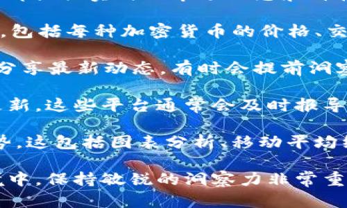 目前我无法实时获取区块链最新动态价格，但我可以为您提供一些了解区块链动态价格的途径以及分析技巧。以下是您可以使用的几种方法来获取区块链动态价格数据：

1. **加密货币交易所**：大多数知名的加密货币交易所（如币安、火币、Coinbase等）都提供实时的市场动态和价格信息。您可以通过注册账户，使用他们的移动应用程序或网站获取最新的价格信息。

2. **市场分析网站**：网站如CoinMarketCap和CoinGecko提供了全面的市场数据，包括每种加密货币的价格、交易量、市场市值等信息。这些网站还提供历史数据图表，帮助用户分析趋势。

3. **社交媒体与平台**：社交媒体（比如Twitter和Reddit）上的加密货币社区也会分享最新动态，有时会提前洞察市场变化。同时，YouTube上有很多投资者和分析师会对市场进行实时直播分析。

4. **资讯平台**：网站如The Block、CoinDesk等专注于区块链和加密货币的新闻更新。这些平台通常会及时报导行业的重大新闻或动态，这可能影响到价格波动。

5. **专业分析工具**：一些平台提供更深入的技术分析工具，帮助用户预测价格趋势。这包括图表分析、移动平均线、相对强弱指数等指标。

总之，获取区块链最新动态价格的方法多种多样，尤其是在信息迅速变化的市场环境中，保持敏锐的洞察力非常重要。