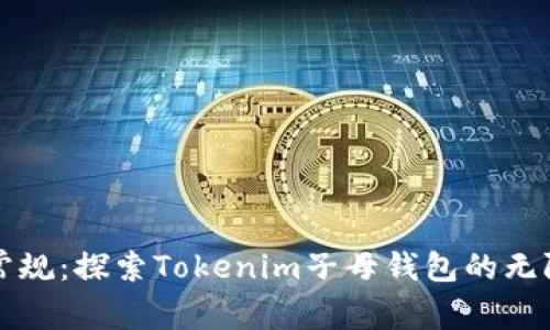打破常规：探索Tokenim子母钱包的无限可能
