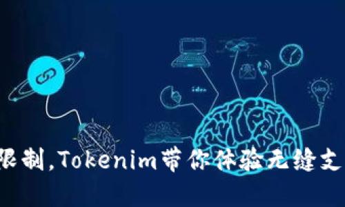 打破微信限制，Tokenim带你体验无缝支付新境界！