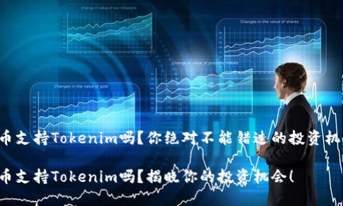 火币支持Tokenim吗？你绝对不能错过的投资机会！

火币支持Tokenim吗？揭晓你的投资机会！