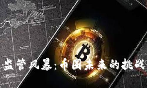 区块链监管风暴：币圈未来的挑战与机遇