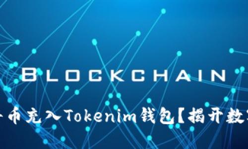 如何快速、安全地将币充入Tokenim钱包？揭开数字资产管理的秘密！