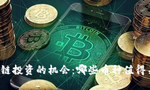 区块链投资的机会：哪些币种值得关注？