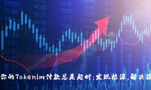 当你的Tokenim付款总是超时：发现根源，解决困扰